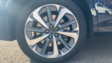 Mazda CX-80 2.5 PHEV Takumi+ 5dr Auto AWD 6 Seat/Conv/DAP/Pan Estate